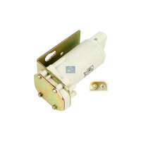Windshield Washer Pump 24 V DT SPARE PARTS for VOLVO FL6...