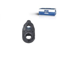 Seal exhaust manifold inlet DT SPARE PARTS for VOLVO FL10...