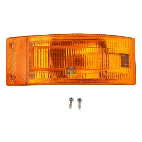Direction Indicator on both sides DT SPARE PARTS suitable for VOLVO