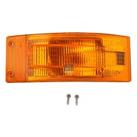 Direction Indicator on both sides DT SPARE PARTS suitable...