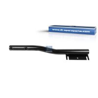 Halter Stoßfänger DT SPARE PARTS IAM-Expertise...