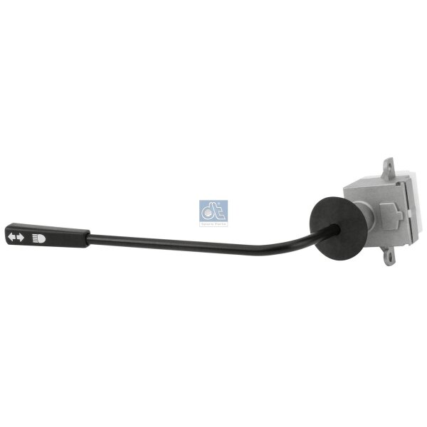 Steering Column Switch DT SPARE PARTS IAM-Expertise suitable for e.g. VOLVO F12