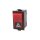 Hazard Warning Switch DT SPARE PARTS IAM-Expertise suitable for e.g. VOLVO F12