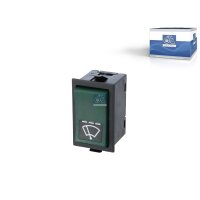 Switch Windscreen Wiper Interval DT SPARE PARTS for VOLVO...