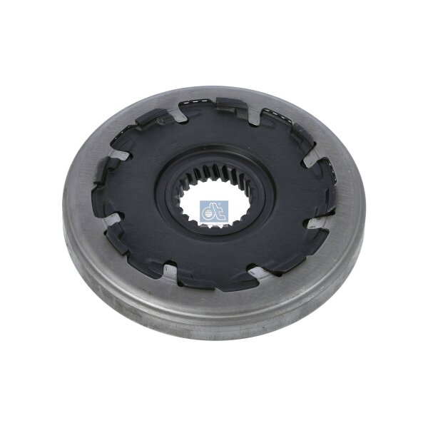 Synchronring Schaltgetriebe DT SPARE PARTS passend für u.a. VOLVO