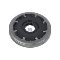 Synchronring Schaltgetriebe DT SPARE PARTS passend...