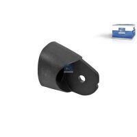 Ramp Mirror DT SPARE PARTS Aftermarket-Expertise for e.g....