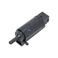 Windshield Washer Pump DT SPARE PARTS for VOLVO FH16 and...