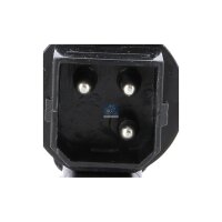 Windshield Washer Pump DT SPARE PARTS for VOLVO FH16 and...