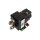 Level Control Relay DT SPARE PARTS IAM-Expertise suitable for VOLVO