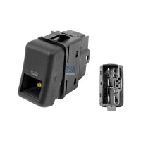 Headlight Switch DT SPARE PARTS IAM-Expertise suitable...