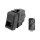 Headlight Switch DT SPARE PARTS IAM-Expertise suitable for e.g. VOLVO FH12