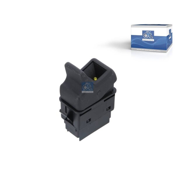 Switch Engine Brake Rocker DT SPARE PARTS suitable for VOLVO