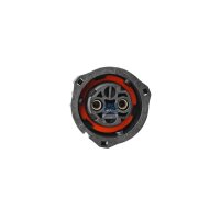 Sensor Compressed-Air System M16 x 1.5 5.7 bar DT SPARE PARTS for e.g. VOLVO FL6