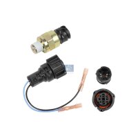 Sensor Compressed-Air System M16 x 1.5 DT SPARE PARTS for...