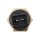 Outdoor Temperature Sensor DT SPARE PARTS suitable for e.g. VOLVO FH16