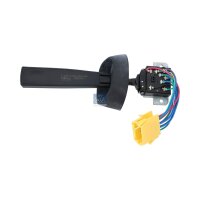 Wischerschalter DT SPARE PARTS Aftermarket-Expertise...