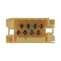 Wischerschalter DT SPARE PARTS Aftermarket-Expertise...