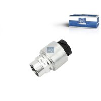 Speed Sensor Speed 24 V 3-pin DT SPARE PARTS...