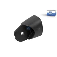 Ramp Mirror DT SPARE PARTS Aftermarket-Expertise for e.g....