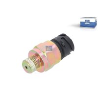 Sensor Compressed-Air System M16 x 1.5 DT SPARE PARTS for...