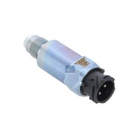 Sensor Motordrehzahl 2 ISO 15170 DT SPARE PARTS für...