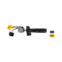 Wischerschalter DT SPARE PARTS Aftermarket-Expertise...