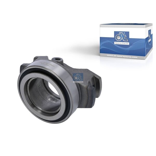 Ausrücklager Ø 155 mm DT SPARE PARTS IAM-Expertise passend für u.a. VOLVO F12