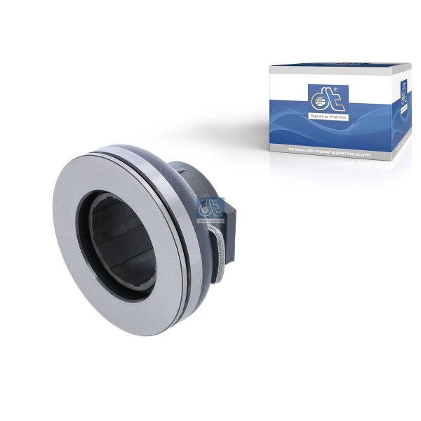 Ausrücklager Ø 95 mm DT SPARE PARTS passend für u.a. RENAULT TRUCKS