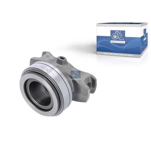 Ausrücklager DT SPARE PARTS IAM-Expertise passend für u.a. VOLVO FL6