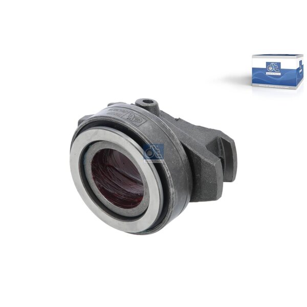 Clutch Release Bearing Ø 380 mm DT SPARE PARTS IAM-Expertise for e.g. VOLVO FL6