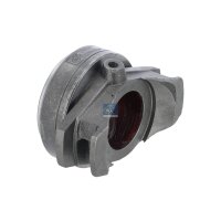 Clutch Release Bearing Ø 380 mm DT SPARE PARTS...