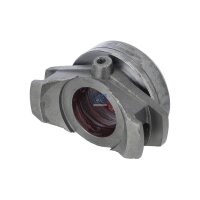 Clutch Release Bearing Ø 380 mm DT SPARE PARTS IAM-Expertise for e.g. VOLVO FL6