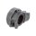 Clutch Release Bearing Ø 380 mm DT SPARE PARTS IAM-Expertise for e.g. VOLVO FL6