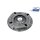 Clutch Pressure Plate Ø 355 mm DT SPARE PARTS for VOLVO FL6 and others