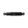 Shock Absorber Telescopic Shock Absorber oil pressure DT SPARE PARTS for IVECO