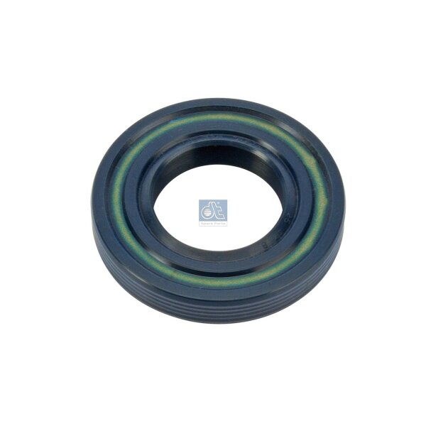 Wellendichtring Ø 25 mm DT SPARE PARTS IAM-Expertise passend für VOLVO