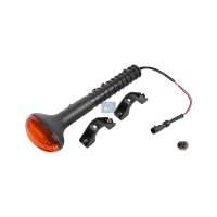 Side Marker Light DT SPARE PARTS IAM-Expertise suitable...