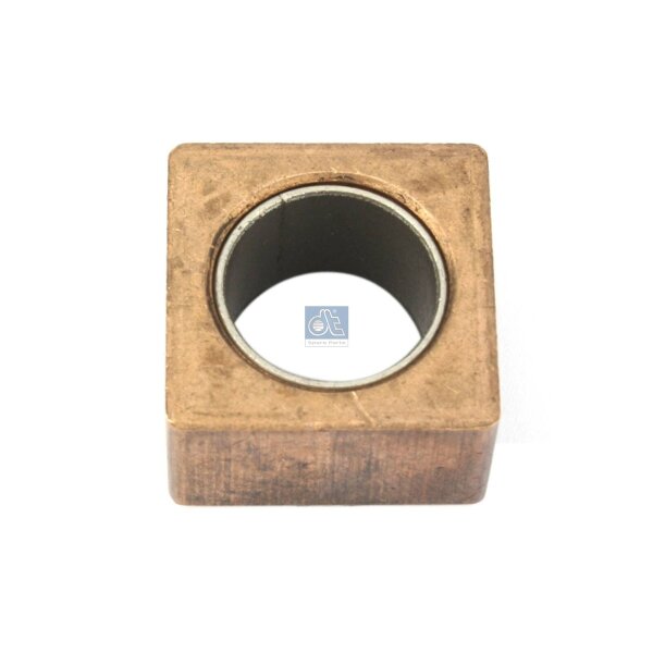 Lager Kupplungshebel Ø 16 mm 15,3 mm DT SPARE PARTS für u.a. VOLVO F12