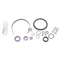 Repair Kit Clutch Master Cylinder DT SPARE PARTS for...