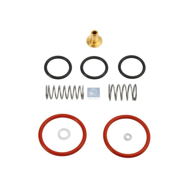 Repair Kit Clutch Master Cylinder DT SPARE PARTS for VOLVO F12 and others