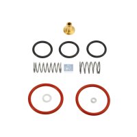 Repair Kit Clutch Master Cylinder DT SPARE PARTS for...