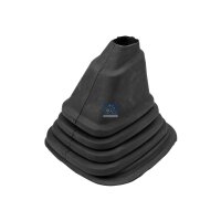 Gear Lever Gaiter DT SPARE PARTS suitable for e.g. VOLVO...