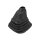 Gear Lever Gaiter DT SPARE PARTS suitable for e.g. VOLVO FH16