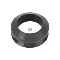 Bellows Locking Pin shift rod arm DT SPARE PARTS for...