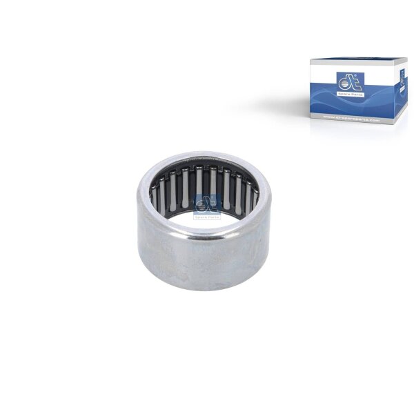 Lager Wähl-/Schaltstange Ø 28 - 35 mm DT SPARE PARTS für u.a. MERCEDES-BENZ