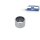 Lager Wähl-/Schaltstange Ø 22 - 28 mm DT SPARE PARTS für u.a. DAF
