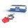 Gear Lever Knob DT SPARE PARTS Aftermarket-Expertise fits VOLVO