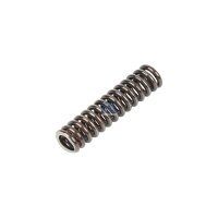 Spring synchronizer gear drive shaft DT SPARE PARTS...