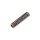Spring synchronizer gear drive shaft DT SPARE PARTS IAM-Expertise for VOLVO